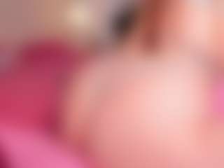 Live cam show with Violette-rouse - Blonde Hair Small Tits on slutload