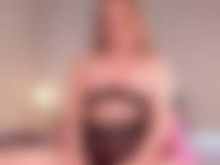 Violette-rouse's Live Sex Cam Show