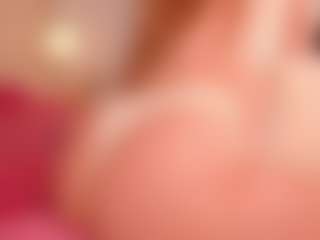 Live cam show with Violette-rouse - Cute on camtv