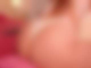 Violette-rouse's Live Sex Cam Show