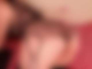 Violette-rouse's Live Sex Cam Show