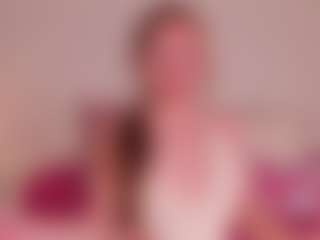 Violette-rouse's Live Sex Cam Show