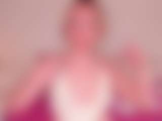 Violette-rouse's Live Sex Cam Show