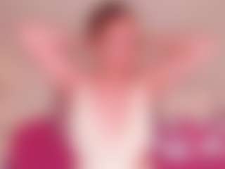 Violette-rouse's Live Sex Cam Show