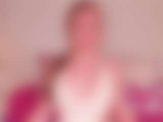 Violette-rouse's Live Sex Cam Show
