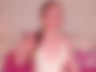 Violette-rouse's Live Sex Cam Show
