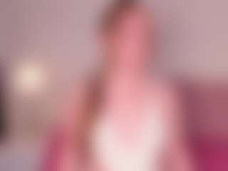 Violette-rouse's Live Sex Cam Show