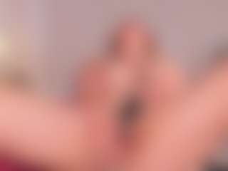 Violette-rouse's Live Sex Cam Show
