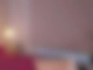 Violette-rouse's Live Sex Cam Show