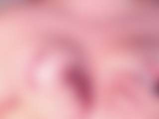 Violette-rouse's Live Sex Cam Show