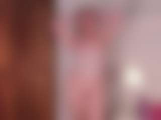 Live cam show with Violette-rouse - BBW on crypto-cams