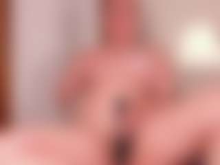 Violette-rouse's Live Sex Cam Show