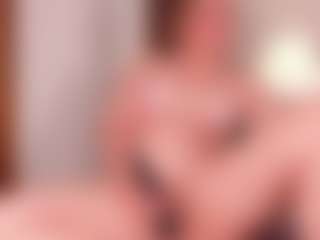 Violette-rouse's Live Sex Cam Show