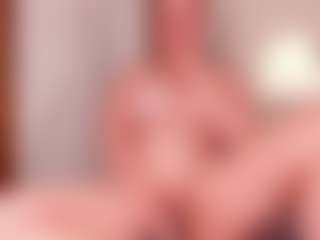 Violette-rouse's Live Sex Cam Show