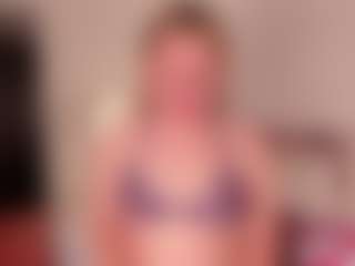 Violette-rouse's Live Sex Cam Show