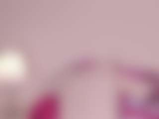Live cam show with Violette-rouse - BBW Amateur on TeamSkeetLive