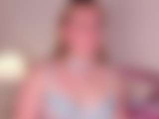 Violette-rouse's Live Sex Cam Show