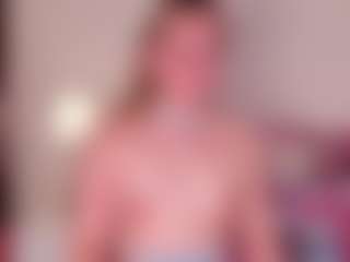 Live cam show with Violette-rouse - Natural on AdultVida.com