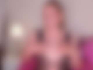 Violette-rouse's Live Sex Cam Show