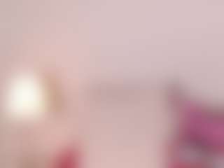 Live cam show with Violette-rouse - Lush on Camsoda