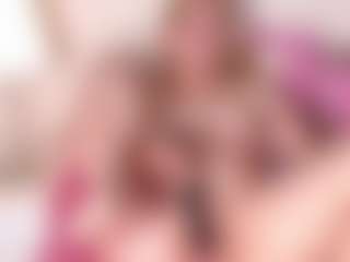 Live cam show with Violette-rouse - Dirty Talk on slutload