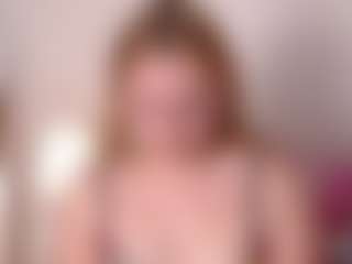 Violette-rouse's Live Sex Cam Show