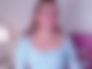 Violette-rouse's Live Sex Cam Show