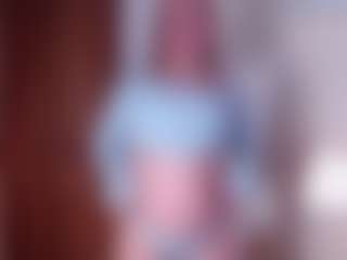 Violette-rouse's Live Sex Cam Show