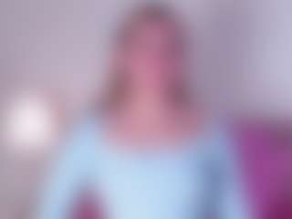 Violette-rouse's Live Sex Cam Show