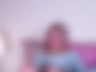 Violette-rouse's Live Sex Cam Show