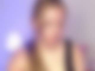 Violette-rouse's Live Sex Cam Show
