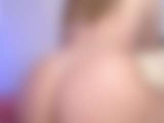 Live cam show with Violette-rouse - Sexy on Nude Chat * 1 On 1 Webcam Sex * Live Cam Show