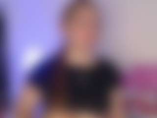 Live cam show with Violette-rouse - Normal on Taboo Cams XXX