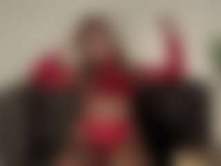 xxosiennarae's Live Sex Cam Show