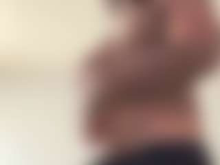 Live cam show with zzzaaaadddy - Rimming on Camsoda.co