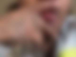 zzzaaaadddy's Live Sex Cam Show
