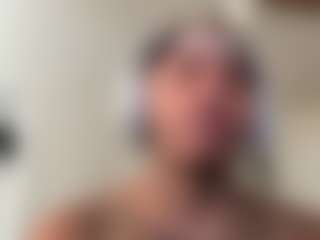 Live cam show with zzzaaaadddy - Jerk Off on Strip Flash - Live Sex Shows
