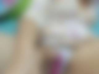 Abby Moons's Live Sex Cam Show