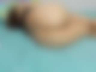 Abby Moons's Live Sex Cam Show