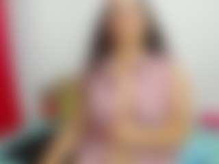 Abby Moons's Live Sex Cam Show