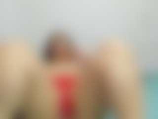 Abby Moons's Live Sex Cam Show