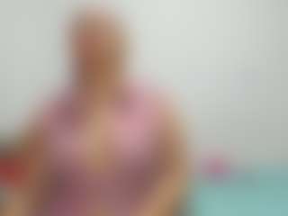 Abby Moons's Live Sex Cam Show