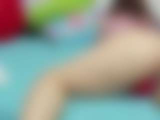Abby Moons's Live Sex Cam Show