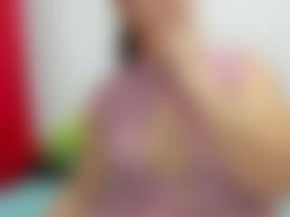 Abby Moons's Live Sex Cam Show