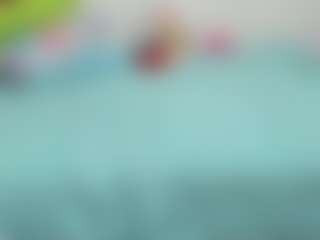 Abby Moons's Live Sex Cam Show
