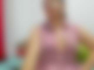 Abby Moons's Live Sex Cam Show