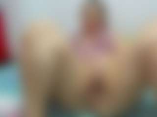 Abby Moons's Live Sex Cam Show