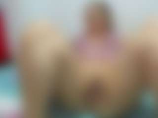Abby Moons's Live Sex Cam Show