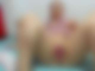 Abby Moons's Live Sex Cam Show