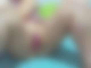 Abby Moons's Live Sex Cam Show